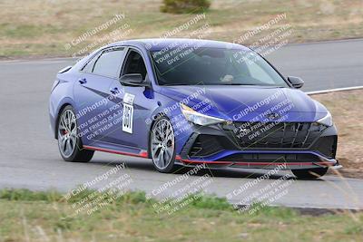 media/Feb-04-2024-Turn8 Trackdays (Sun) [[4c3aedac03]]/Beginner 1/Session 1 (Turn 3)/